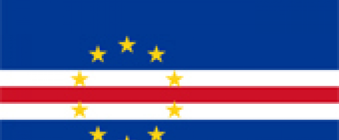 UCCLA estará na tomada de posse do Presidente da República de Cabo Verde