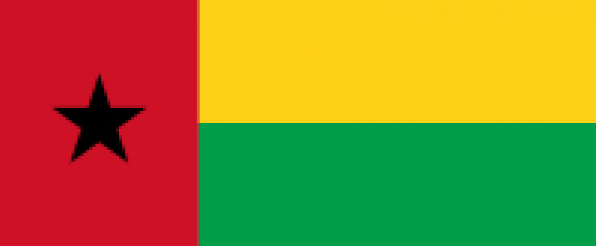 Guiné-Bissau recebe encontro China/CPLP