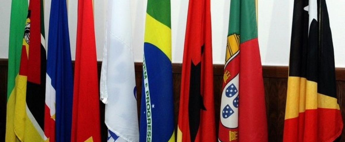 CPLP aprova projetos para a Guiné-Bissau