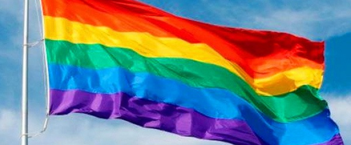 Brasília vai elaborar guia turístico LGBT