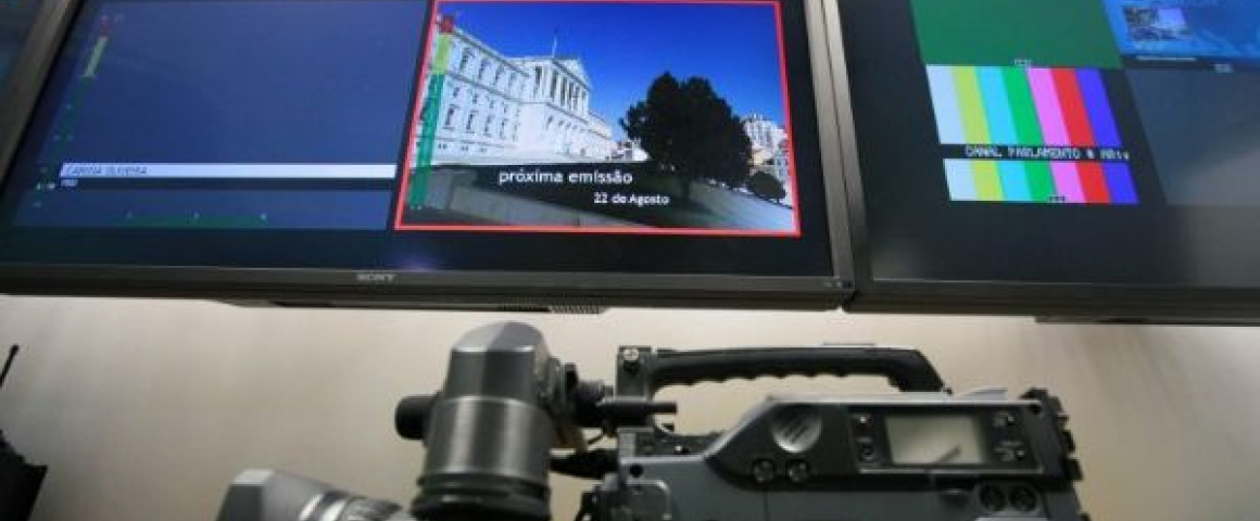 Cabo submarino de fibra ótica ligará Portugal ao Brasil