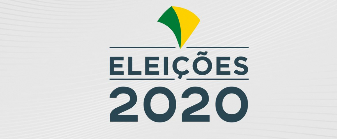 Eleições Municipais no Brasil