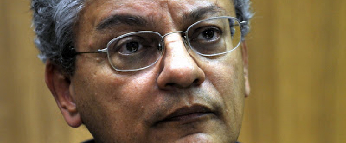 Representante Permanente do Brasil junto da CPLP recebido na UCCLA