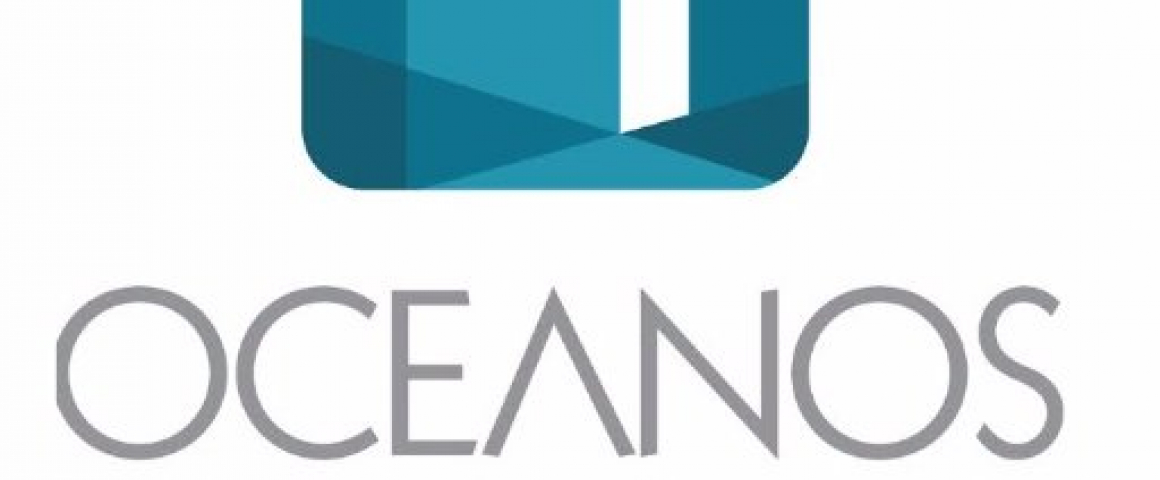Prémio Oceanos abre inscrições para edição de 2021