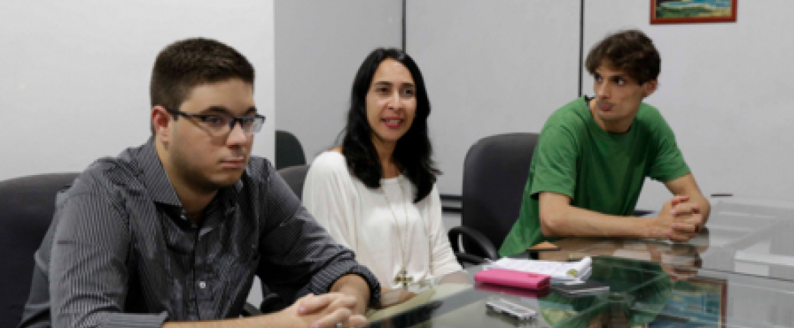 Rio de Janeiro promove inclusão de pessoas com deficiência no mercado de trabalho