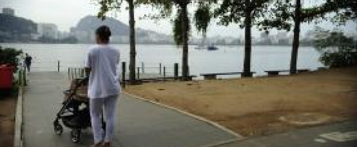 Rio de Janeiro lança projeto Rotas Acessíveis