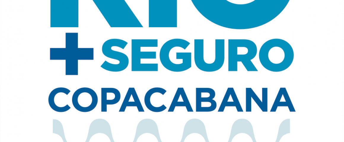 Prefeitura lança programa Rio+Seguro