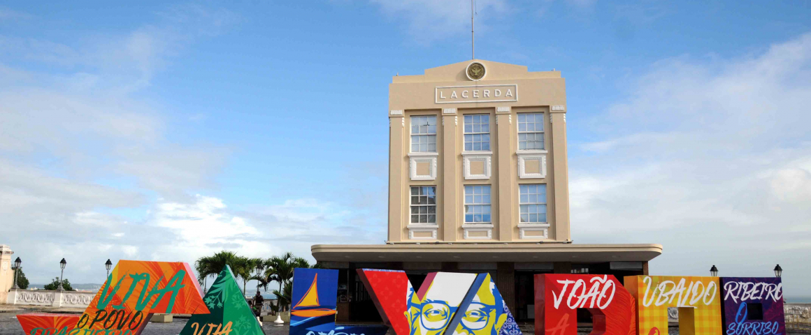 Consulado português lança projeto multicultural Bahia-Portugal