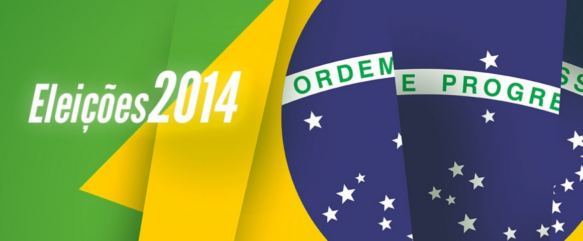 Eleições 2014 no Brasil - Votação em Portugal