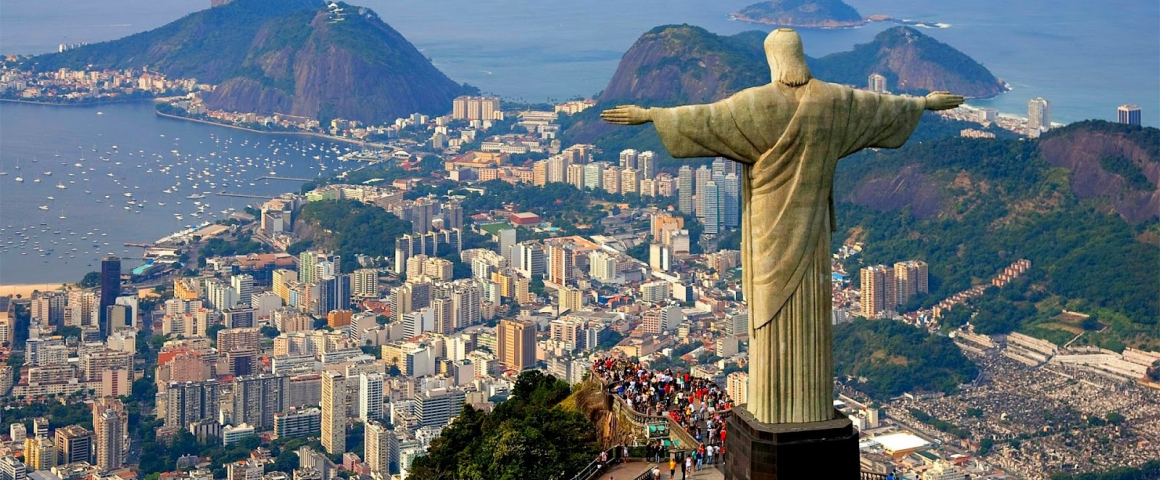 Rio de Janeiro ganha novo Museu da Imagem e do Som em 2014 e reabre Sala Cecília Meirelles
