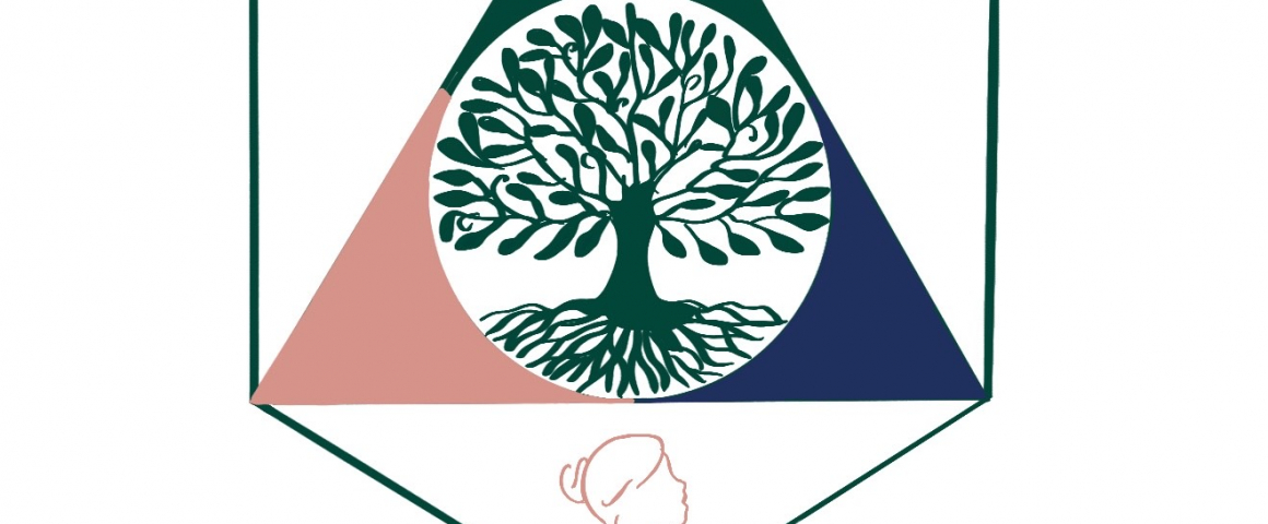 UCCLA assina Manifesto Mulheres pelo Clima