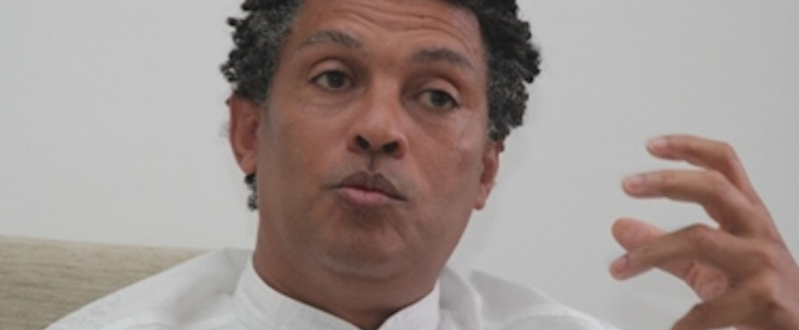 Inaugurada sede do African Music Forum 
