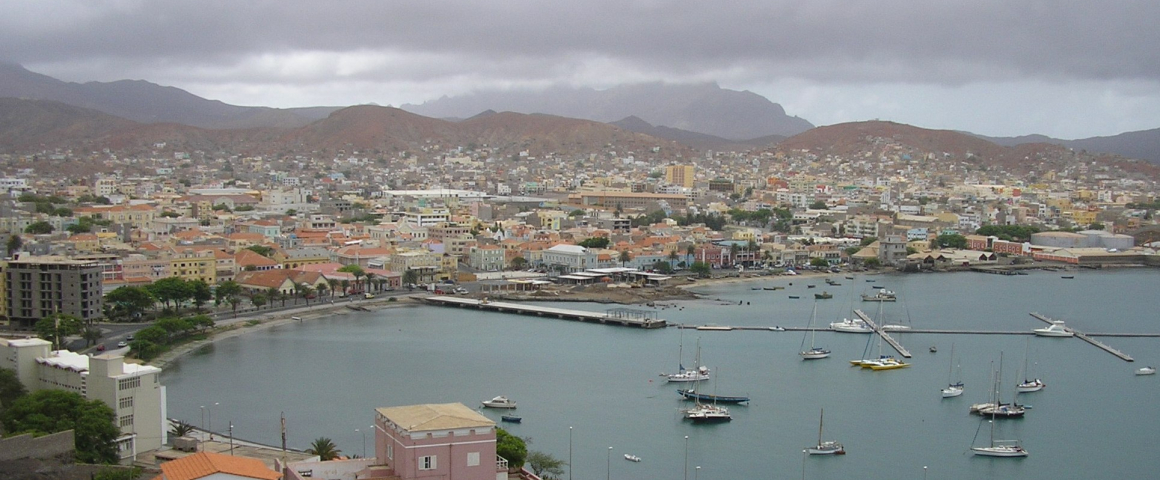 São Vicente já tem uma Casa da Morna
