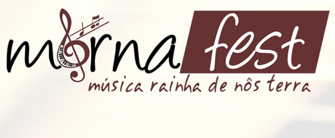 São Vicente acolhe Morna Fest