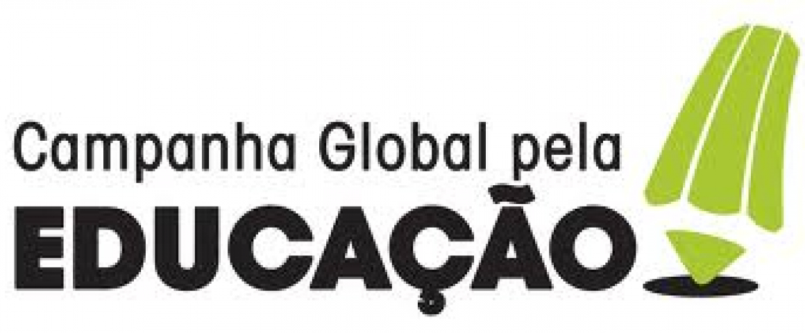 Dinamização de Workshops Escolares