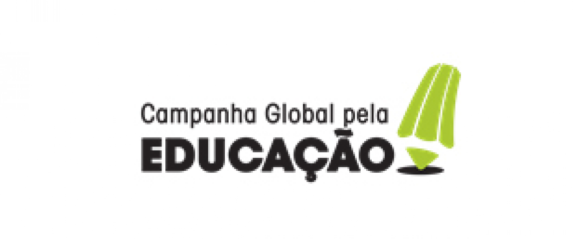 Semana de Ação Global pela Educação
