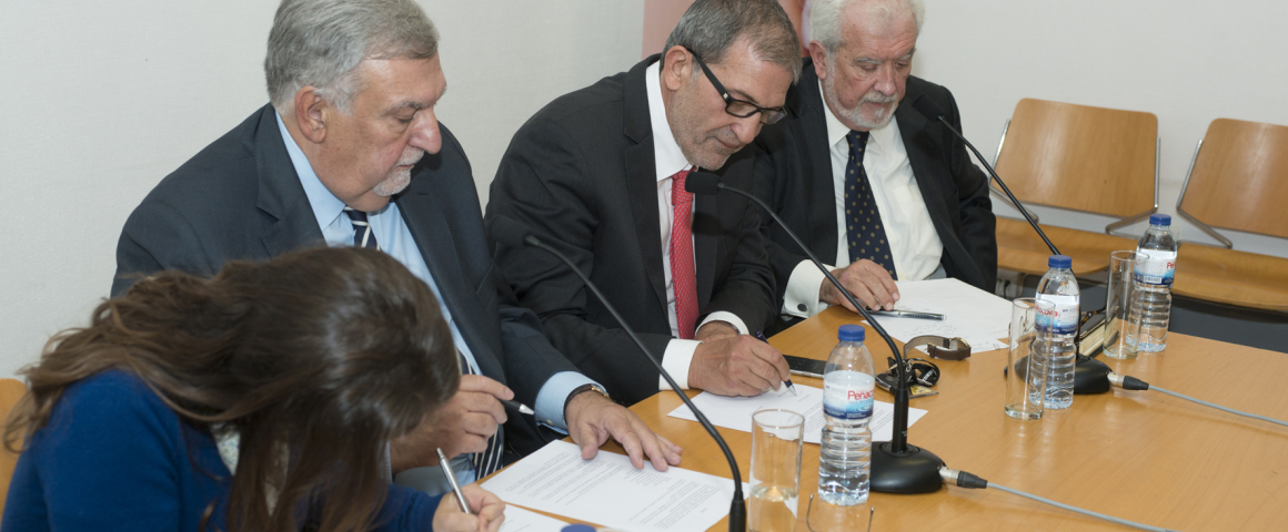 Novo passo na ajuda a cidadãos portadores de albinismo