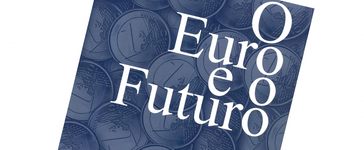 UCCLA esteve presente no lançamento do livro “O Euro e o Futuro” 