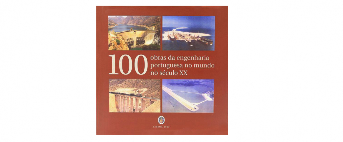 Homenagem a Marcos Levi Ramalho