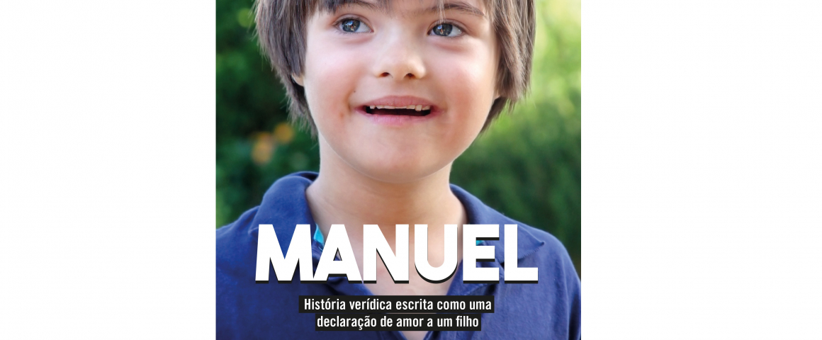 Apresentação do livro “Manuel” de João Gomes da Silva na UCCLA