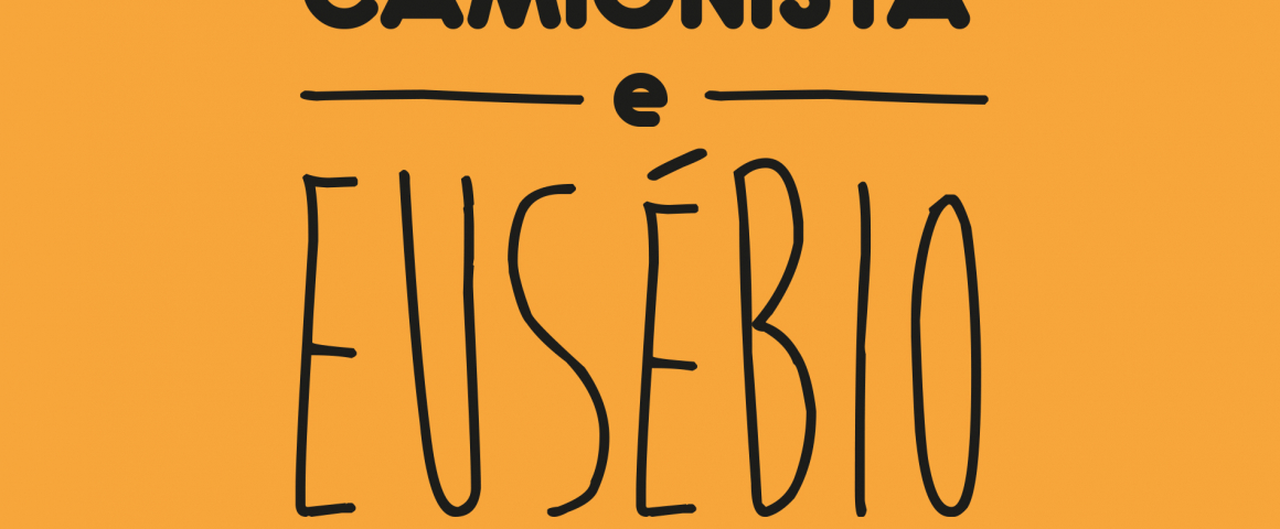 Apresentação do livro de Manuel Rui na UCCLA