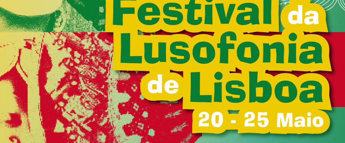 Festival da Lusofonia promete animar a cidade de Lisboa
