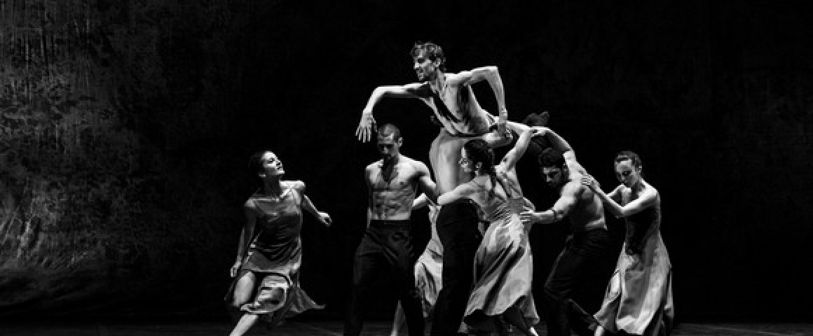Festival de Artes de Macau arranca em abril e inclui companhias estrangeiras