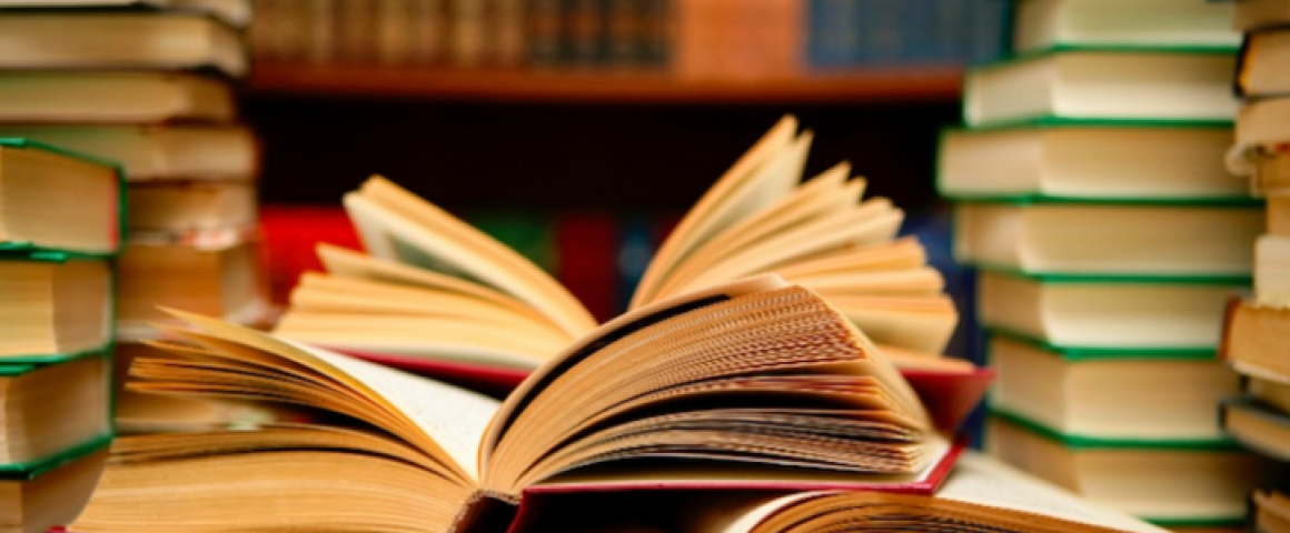 Fórum do Livro de Macau em Lisboa