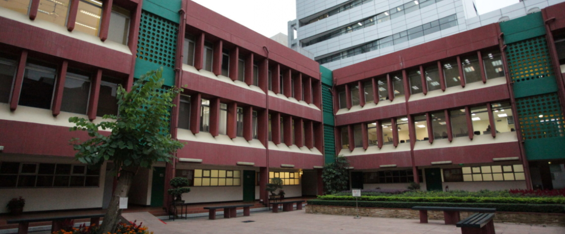 Politécnico de Macau e Universidade de Cabo Verde assinam protocolo de cooperação