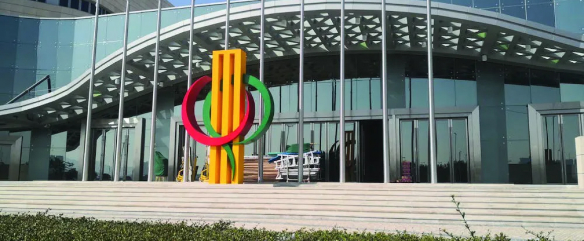 Encontro sino-lusófono traz empresários a Macau em abril