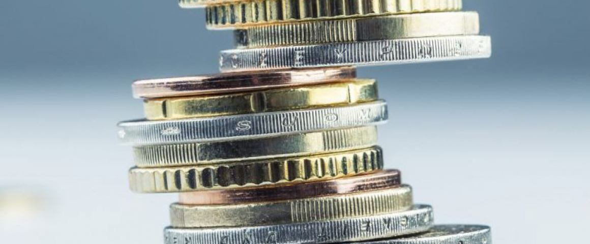 Fundo de investimentos lusos transferido para Macau