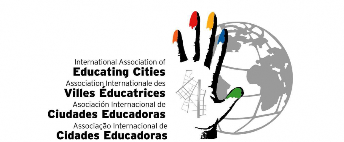 Criação da Rede Cabo-Verdiana das Cidades Educadoras 