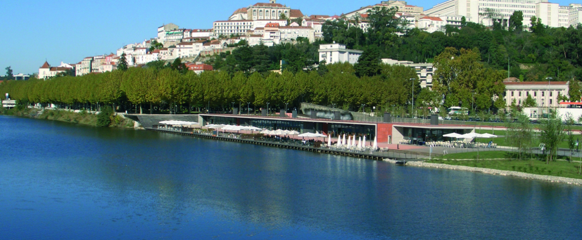 Assembleia Geral da UCCLA
