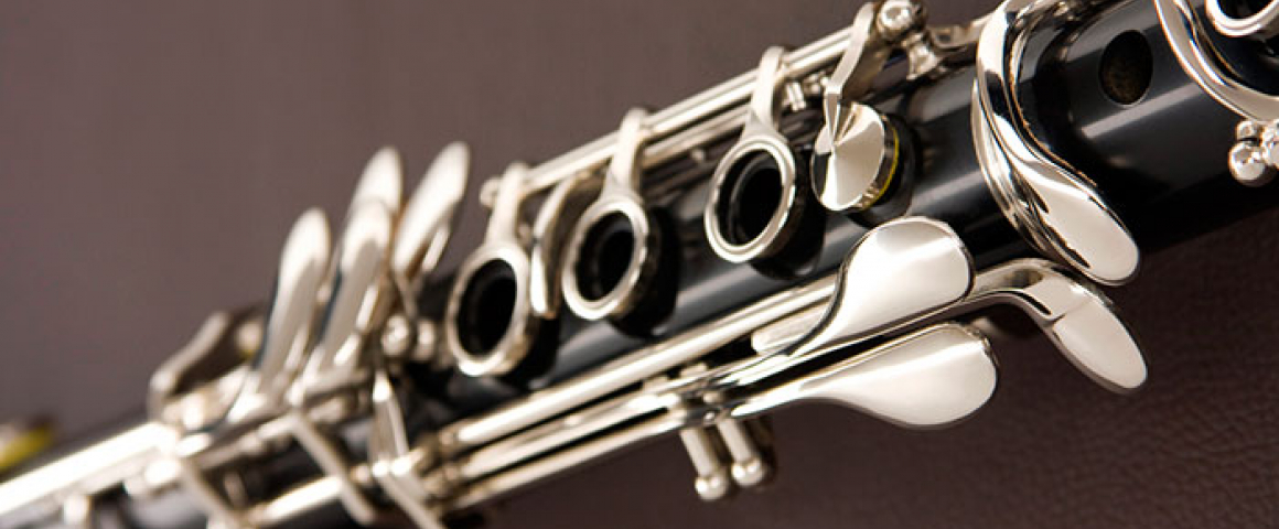 UCCLA vai acolher Concurso Internacional de Clarinete de Lisboa