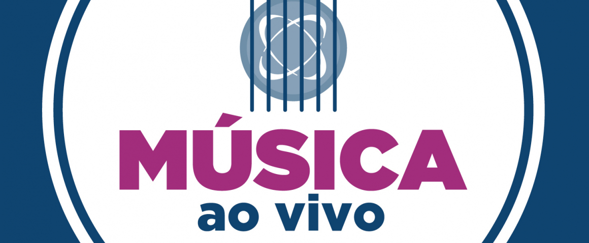 Música e concertos na UCCLA
