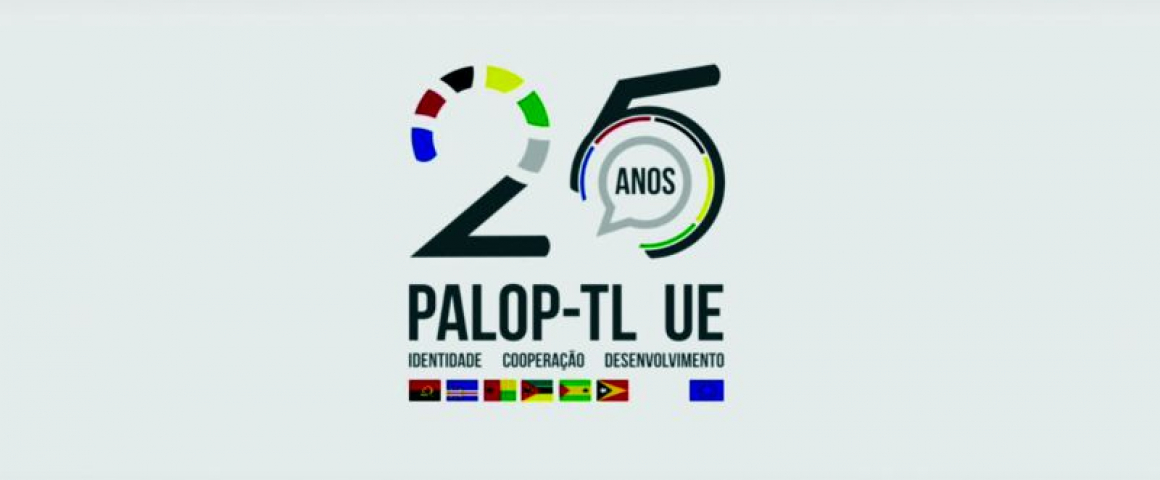 União Europeia abre concurso de curtas para PALOP e Timor-Leste