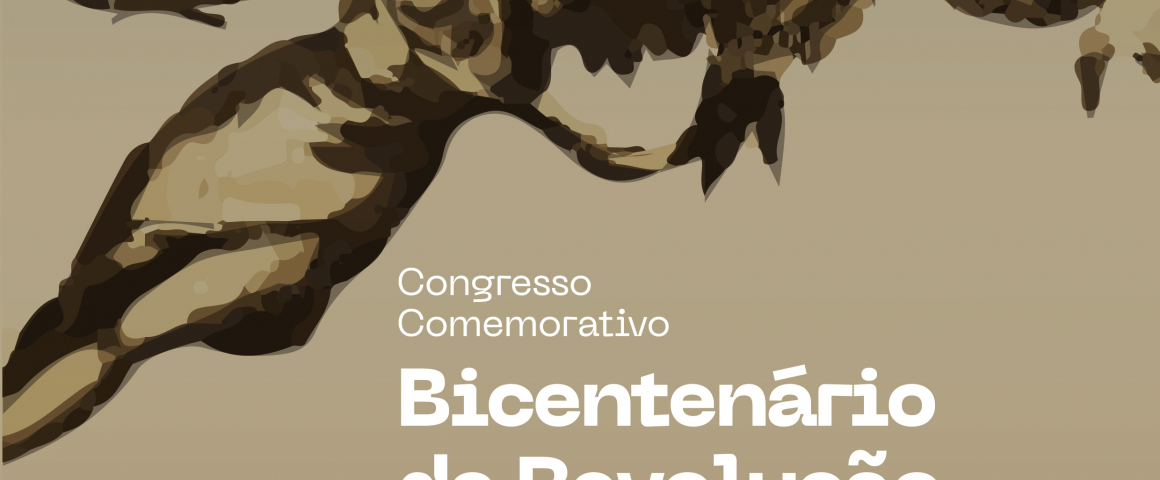 Congresso do Bicentenário da Revolução de 1820