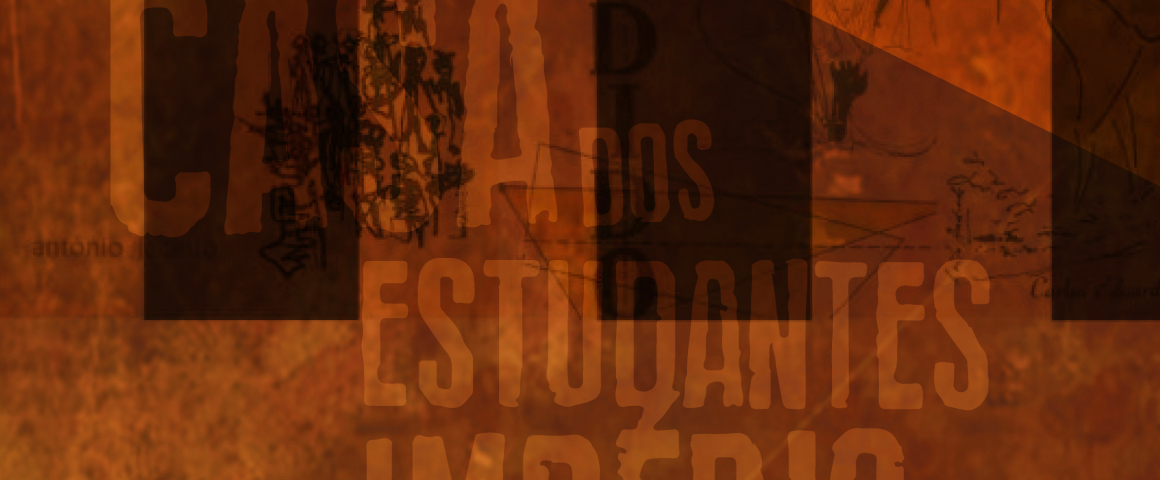 Apresentação do documentário “A Casa da Mensagem” na UCCLA