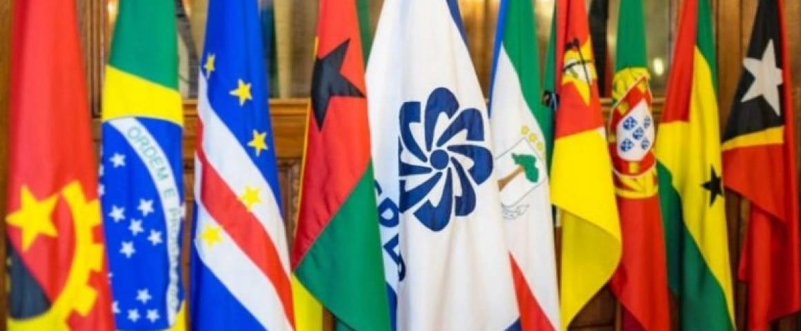 Governo português aprovou Acordo para a Mobilidade na CPLP