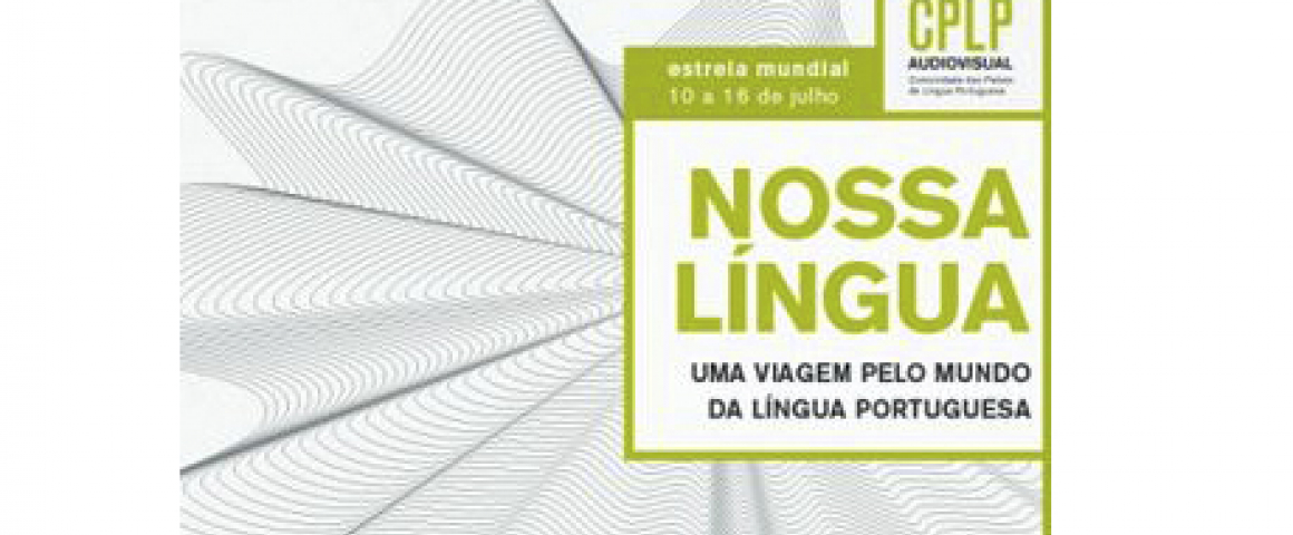 Programa Nossa Língua