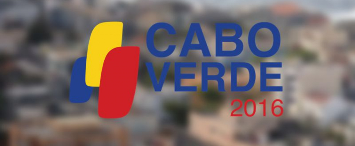 Eleições autárquicas em Cabo Verde