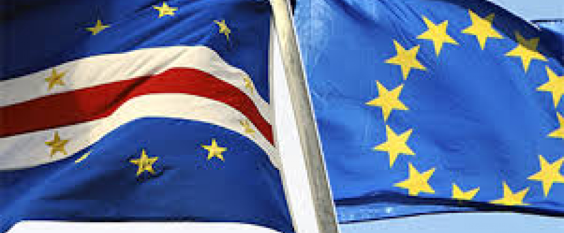 Cabo Verde vai liberalizar vistos para cidadãos da União Europeia