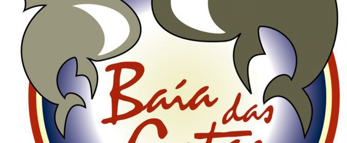 Festival Musical da Baía das Gatas