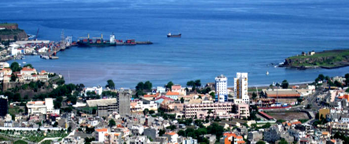 Cidade da Praia apresenta candidatura à Rede de Cidades Criativas da UNESCO