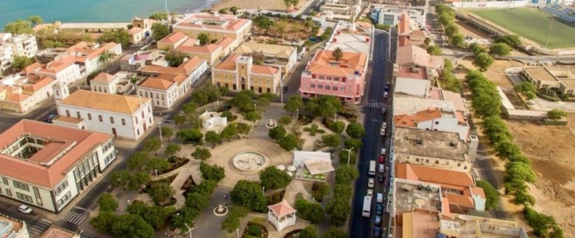 Luxemburgo apoia projetos contra a pobreza em Cabo Verde