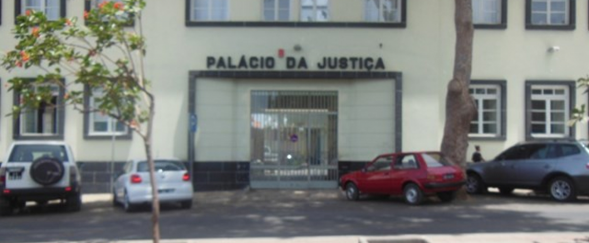 Ministros de Justiça reúnem-se em Cabo Verde