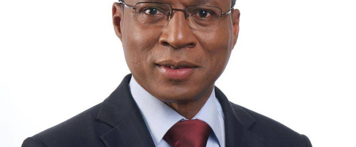 Ulisses Correia e Silva é o novo Primeiro-Ministro de Cabo Verde