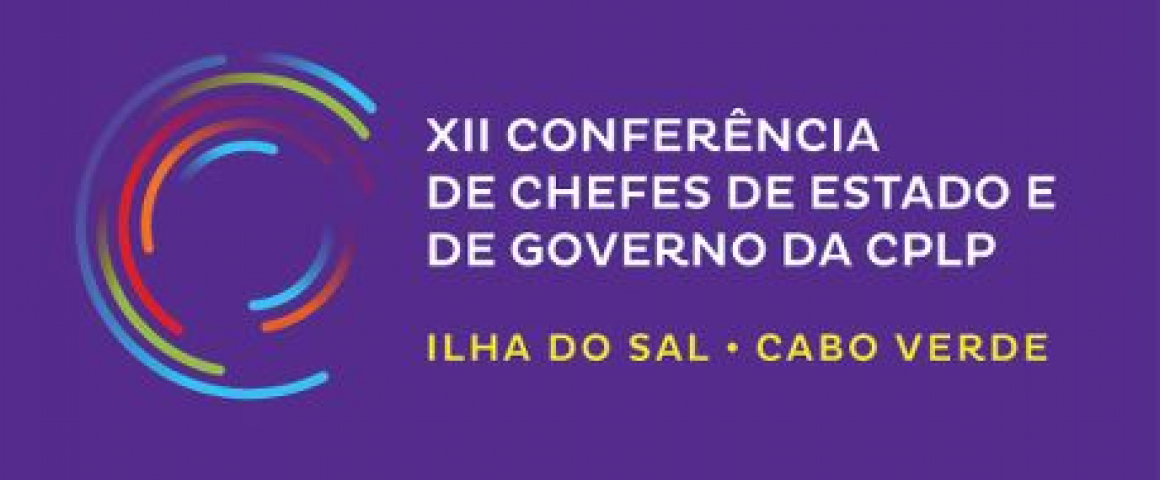 XII Cimeira da CPLP
