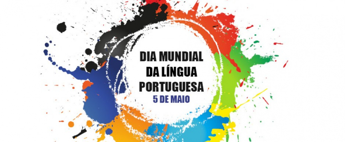 Dia Mundial da Língua Portuguesa