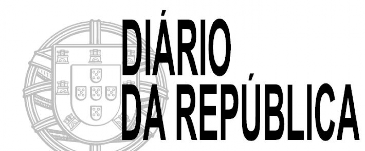 Assembleia da República institui Dia Internacional da Língua Portuguesa